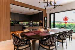 Petir Road (D23), Detached #501908421